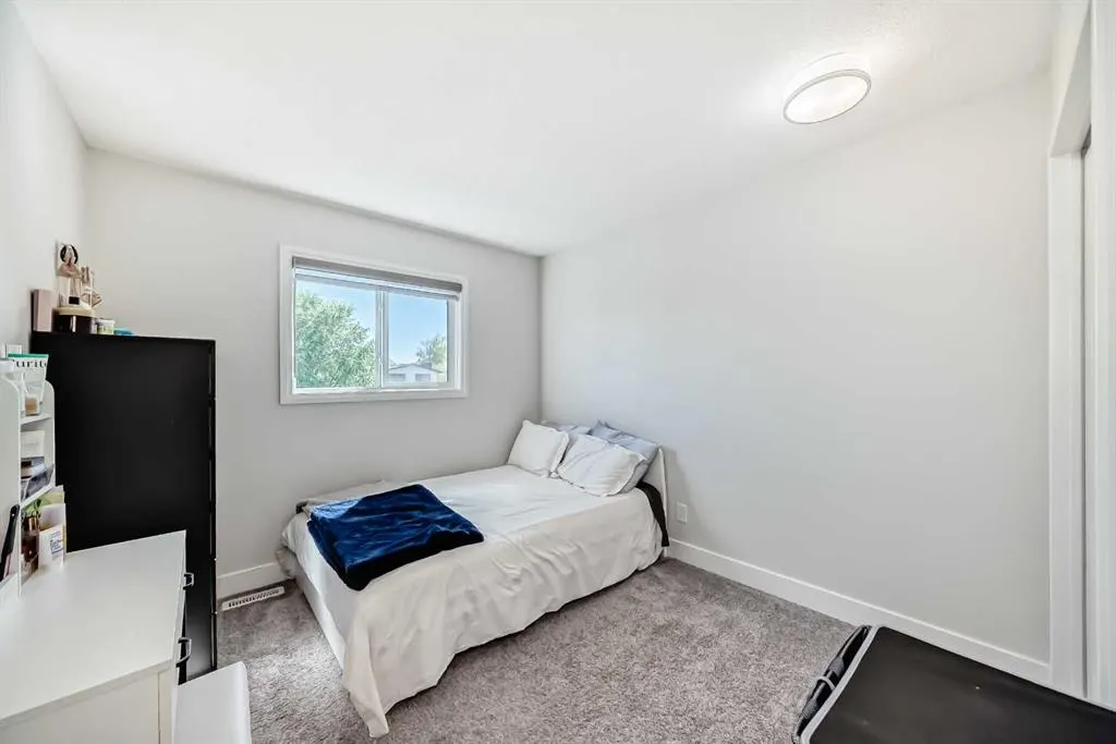 19 Templeridge Place NE