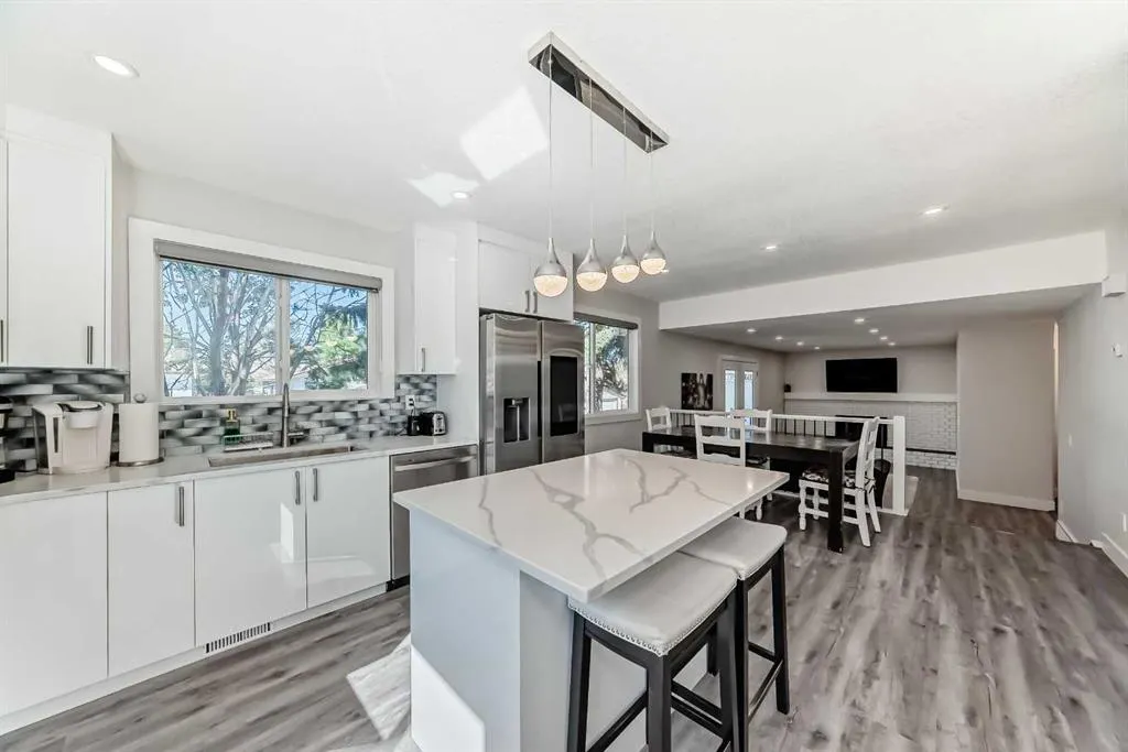 19 Templeridge Place NE