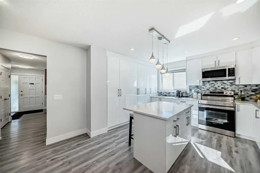 19 Templeridge Place NE