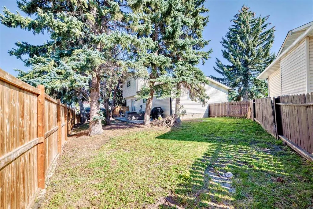 19 Templeridge Place NE