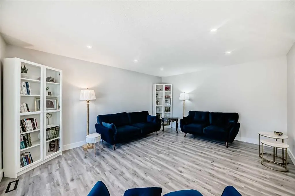 19 Templeridge Place NE