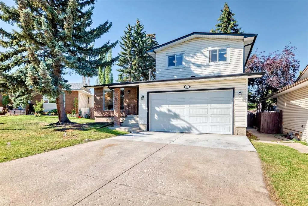 19 Templeridge Place NE