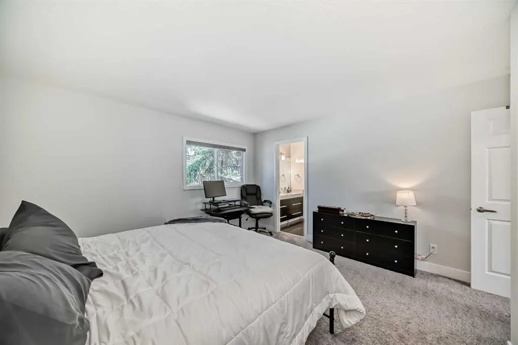 19 Templeridge Place NE