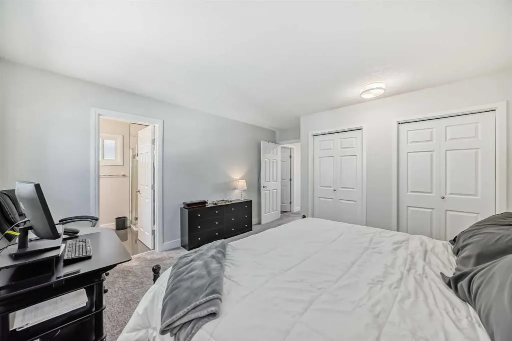19 Templeridge Place NE