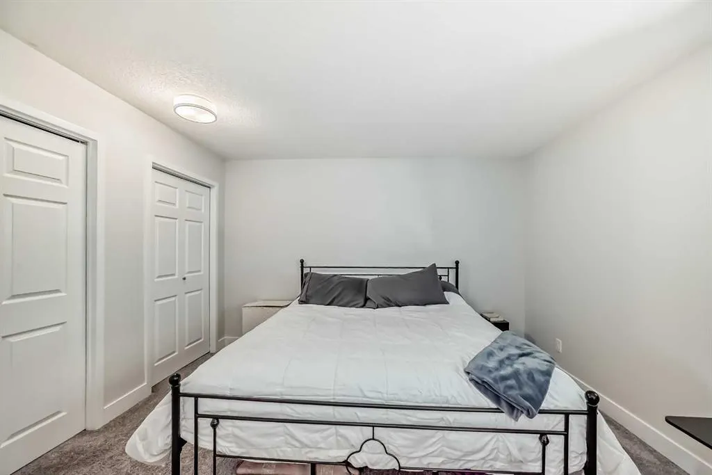 19 Templeridge Place NE