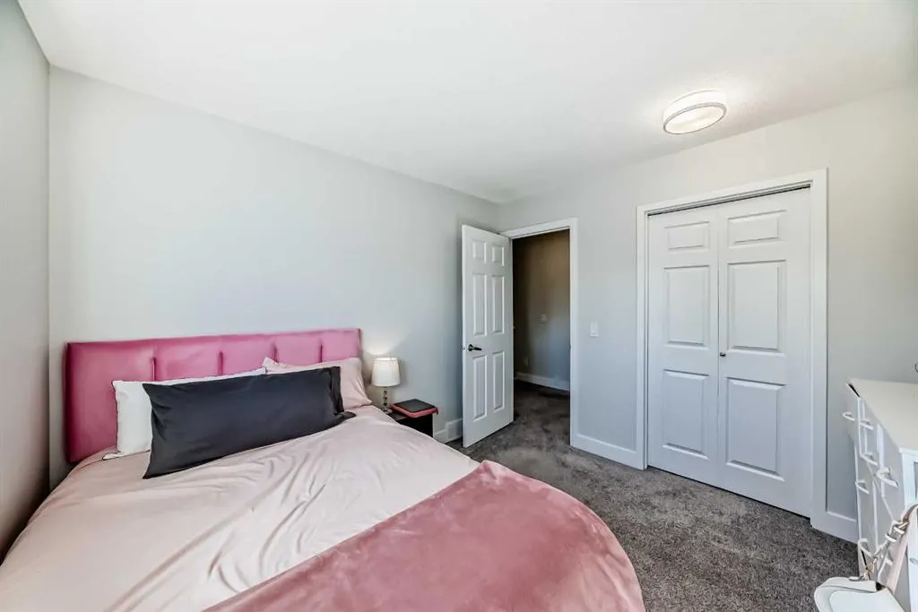 19 Templeridge Place NE