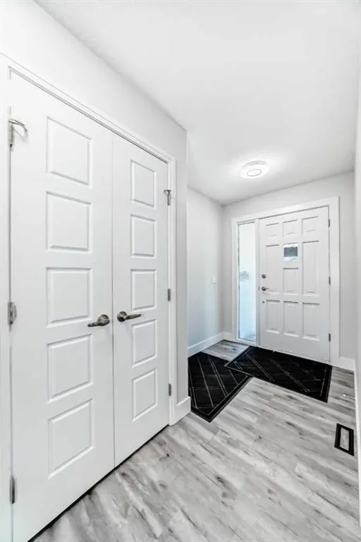 19 Templeridge Place NE
