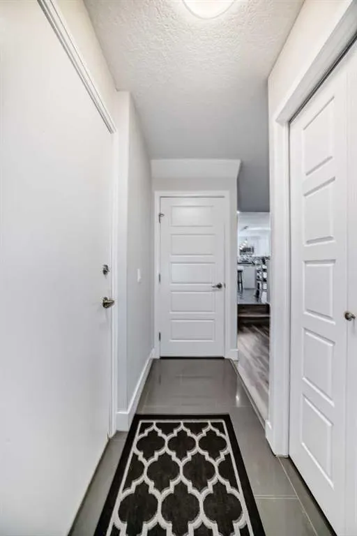 19 Templeridge Place NE