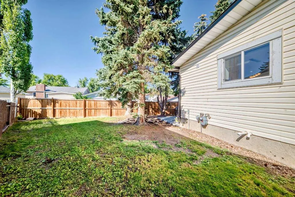 19 Templeridge Place NE