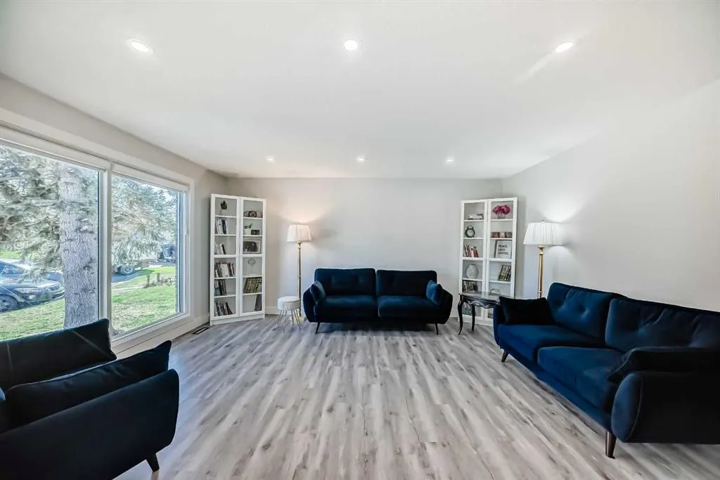 19 Templeridge Place NE