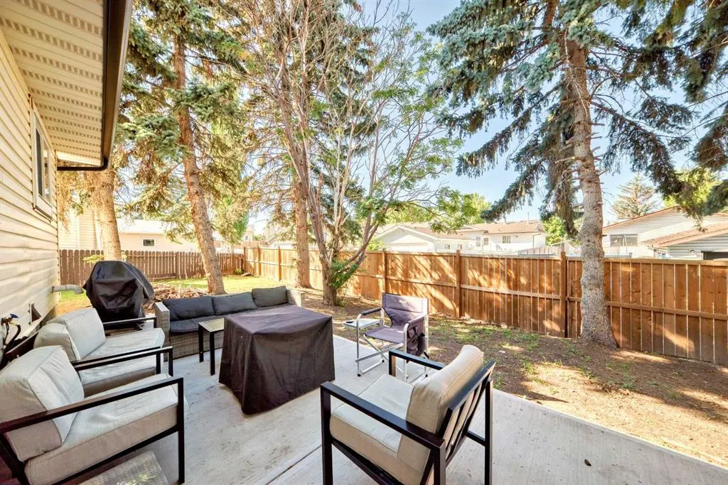 19 Templeridge Place NE