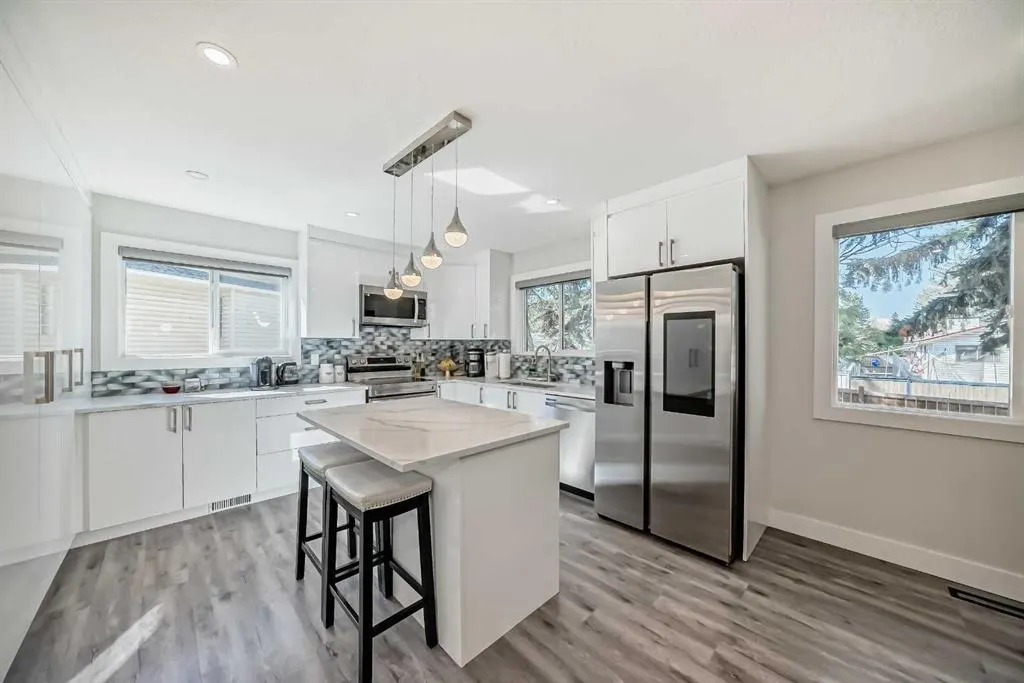 19 Templeridge Place NE