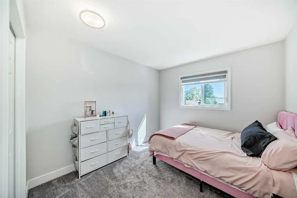 19 Templeridge Place NE