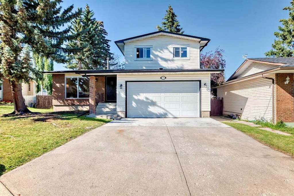 19 Templeridge Place NE