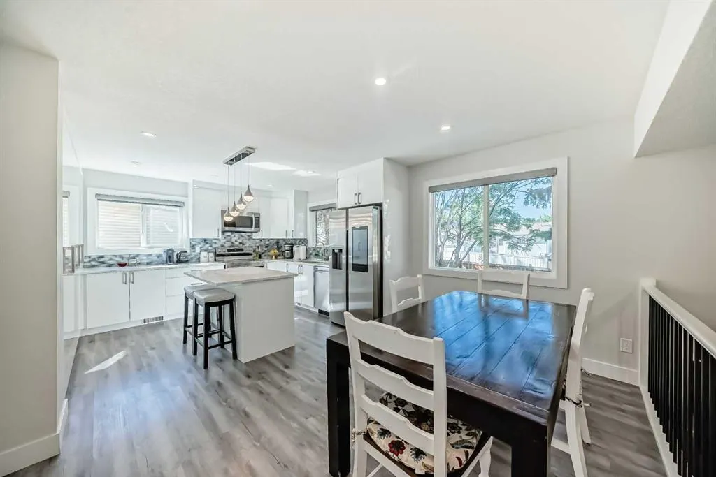 19 Templeridge Place NE