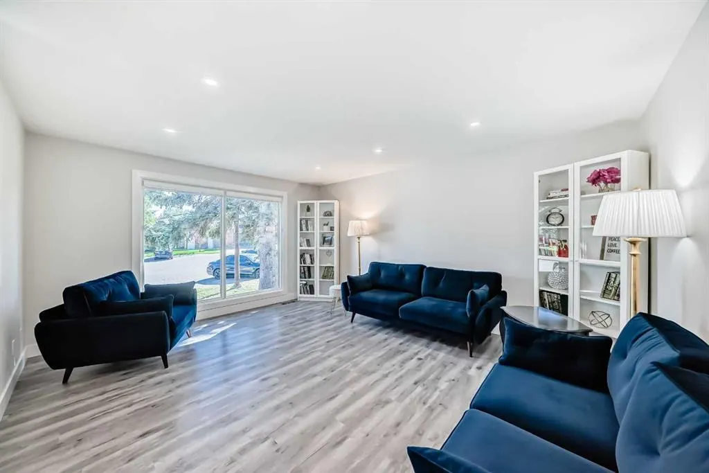 19 Templeridge Place NE