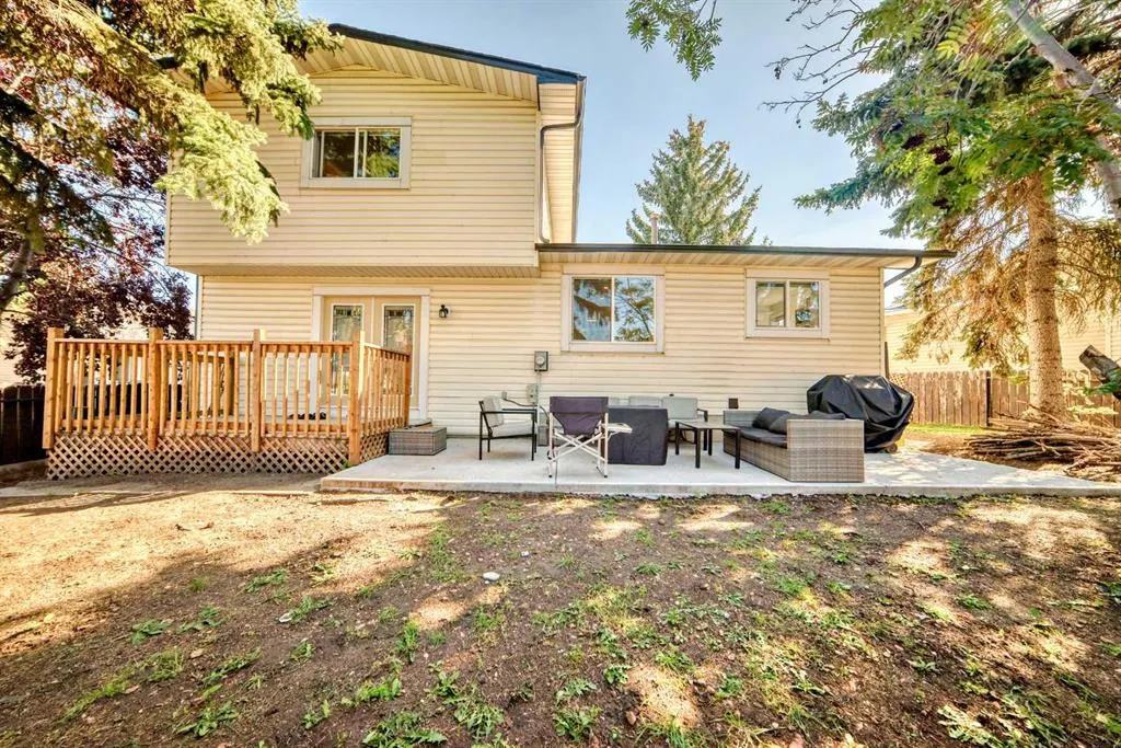19 Templeridge Place NE