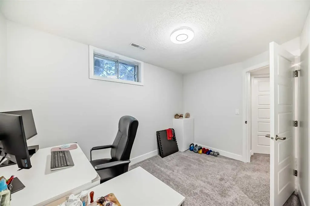 19 Templeridge Place NE
