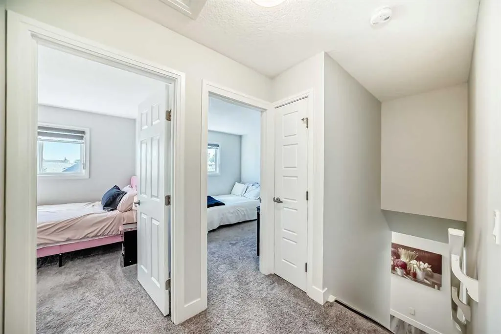 19 Templeridge Place NE