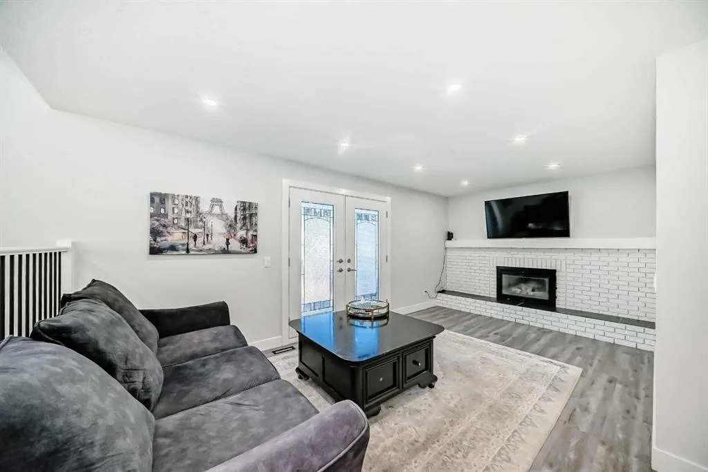 19 Templeridge Place NE
