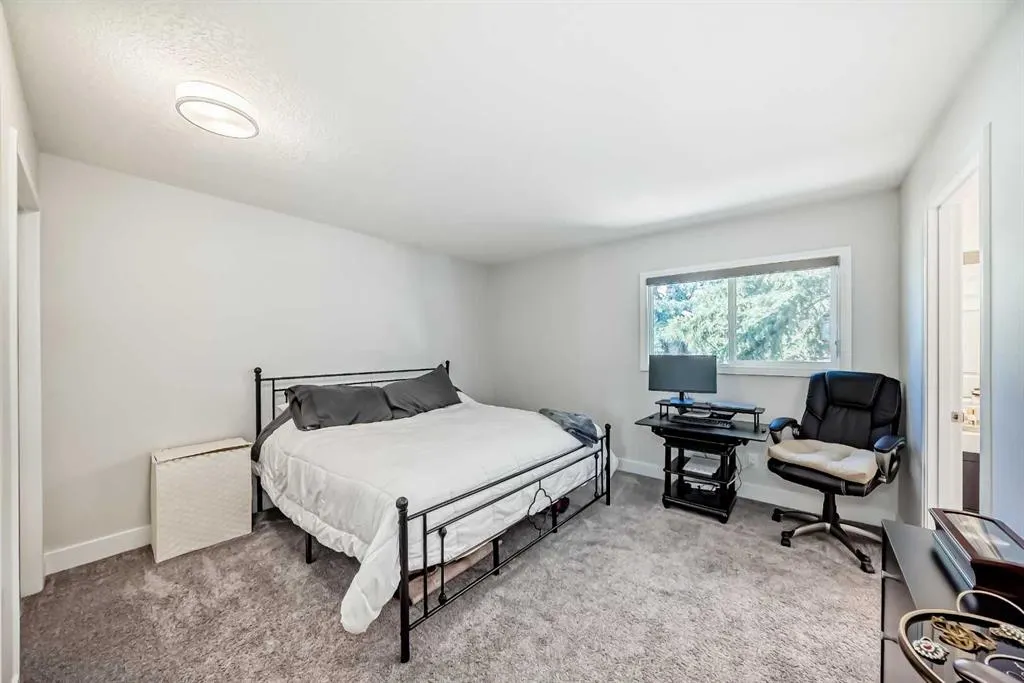 19 Templeridge Place NE