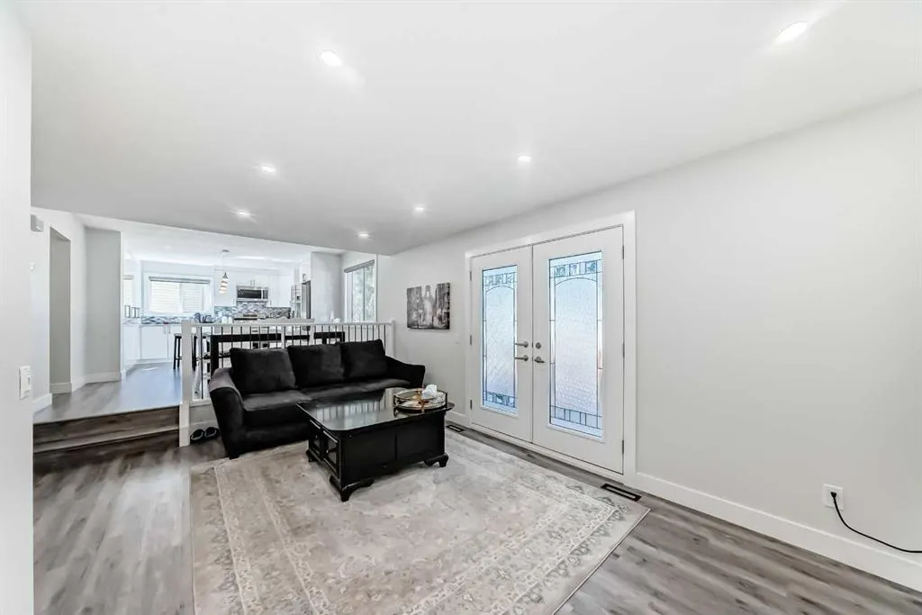 19 Templeridge Place NE