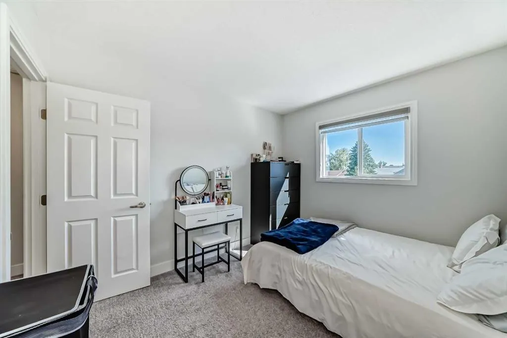 19 Templeridge Place NE