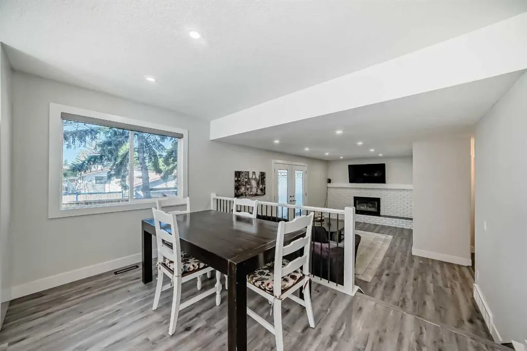 19 Templeridge Place NE