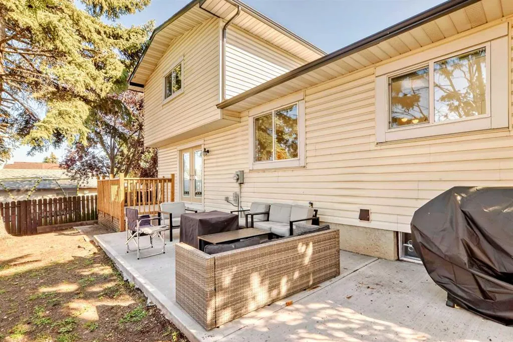 19 Templeridge Place NE