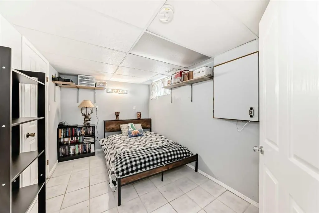 283 Highland Circle