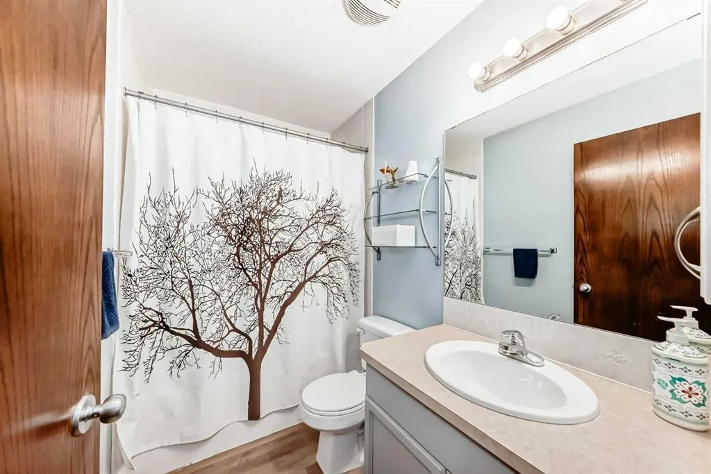 283 Highland Circle