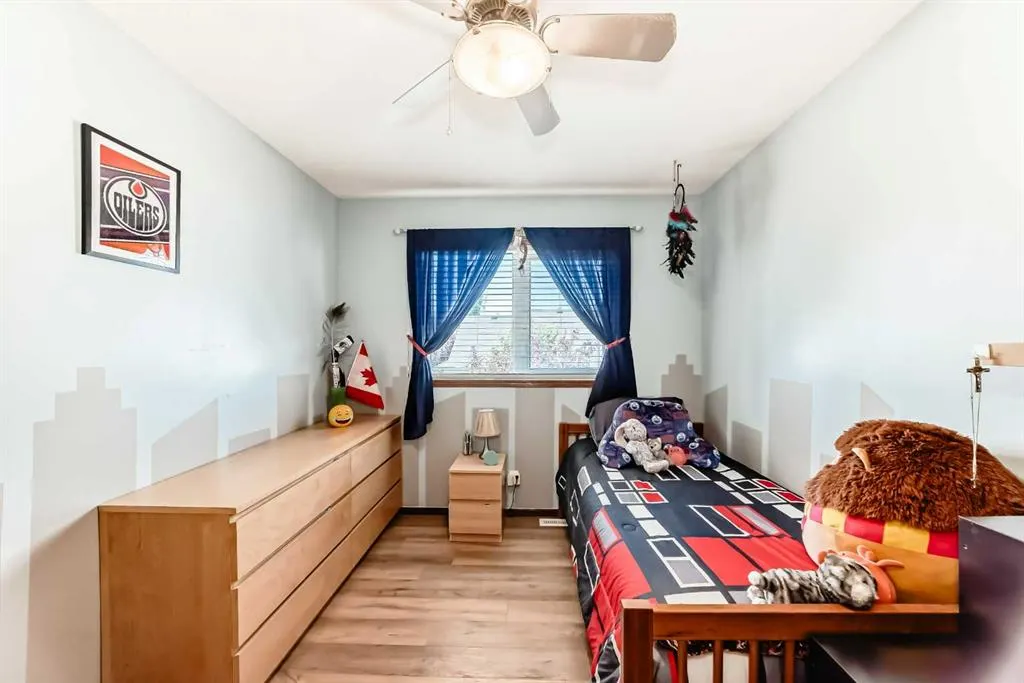 283 Highland Circle