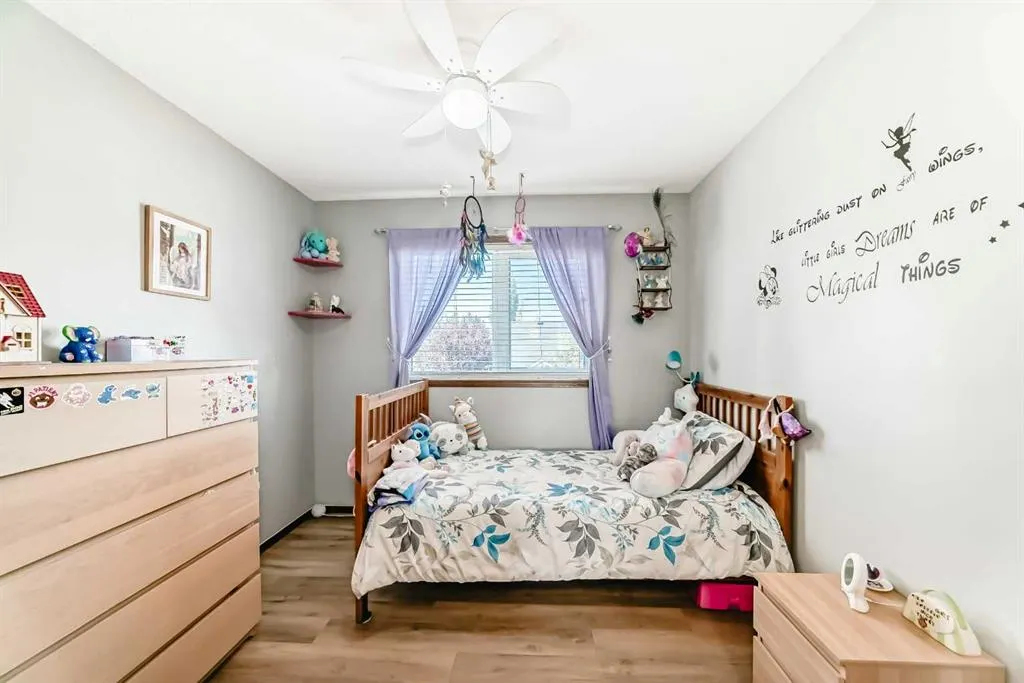 283 Highland Circle