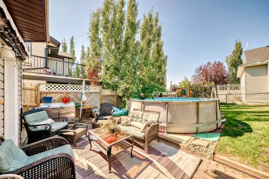 283 Highland Circle