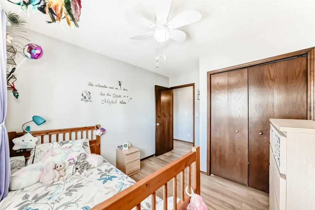 283 Highland Circle