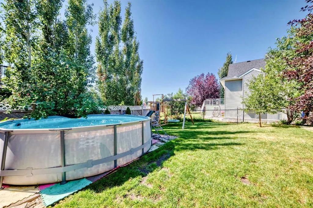283 Highland Circle