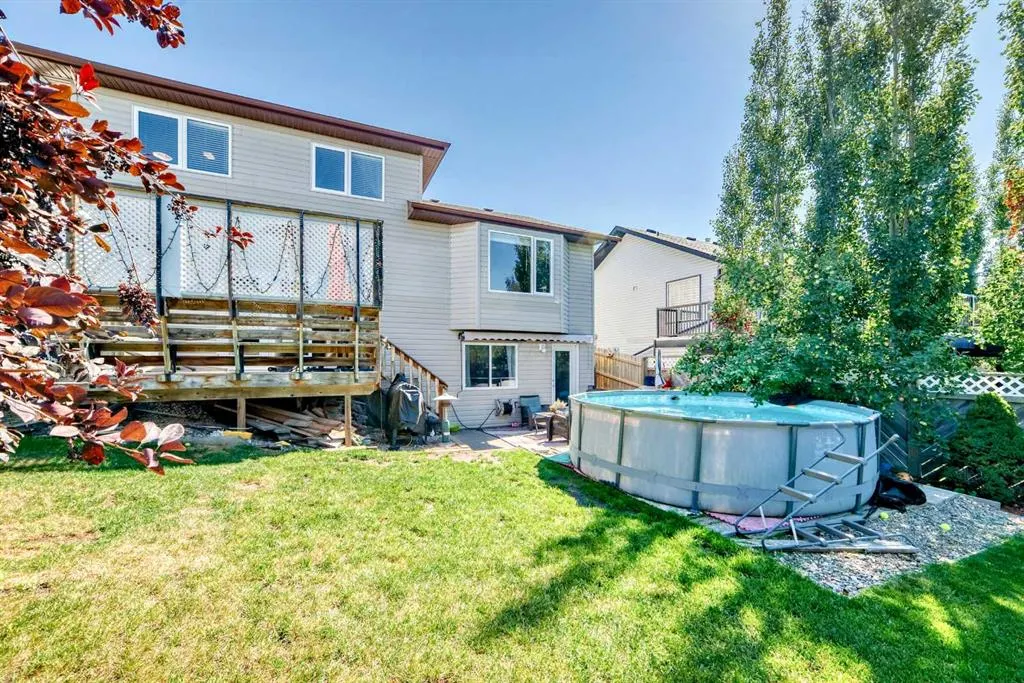 283 Highland Circle