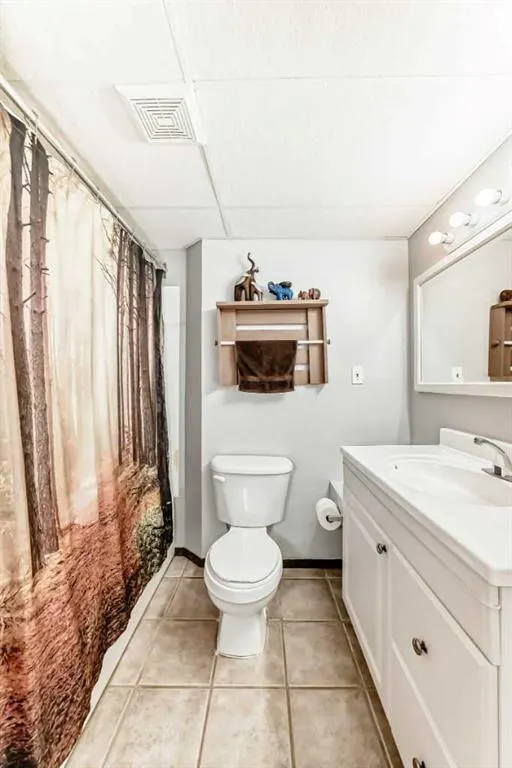 283 Highland Circle