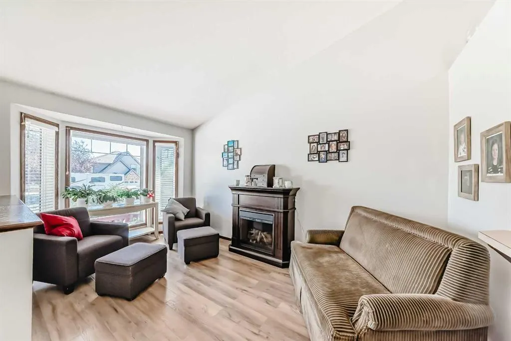283 Highland Circle