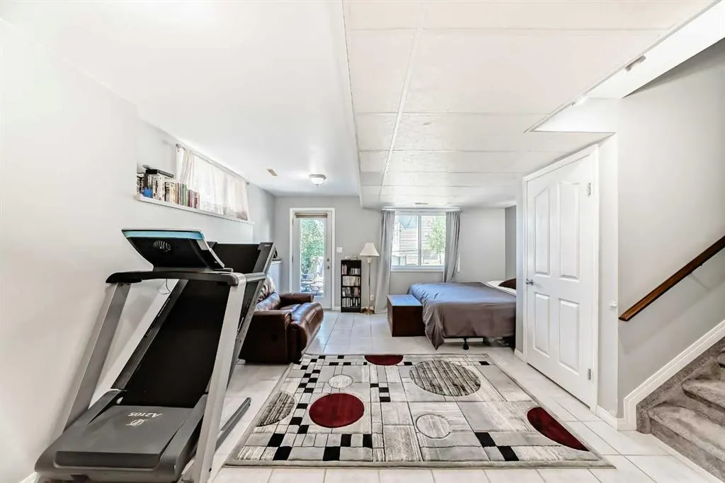 283 Highland Circle