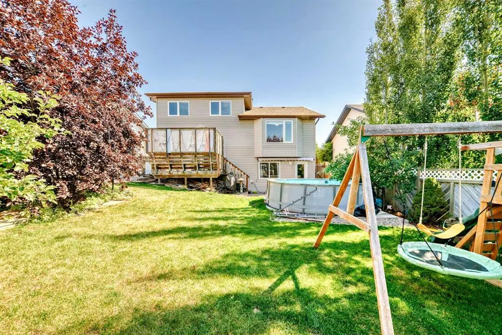283 Highland Circle