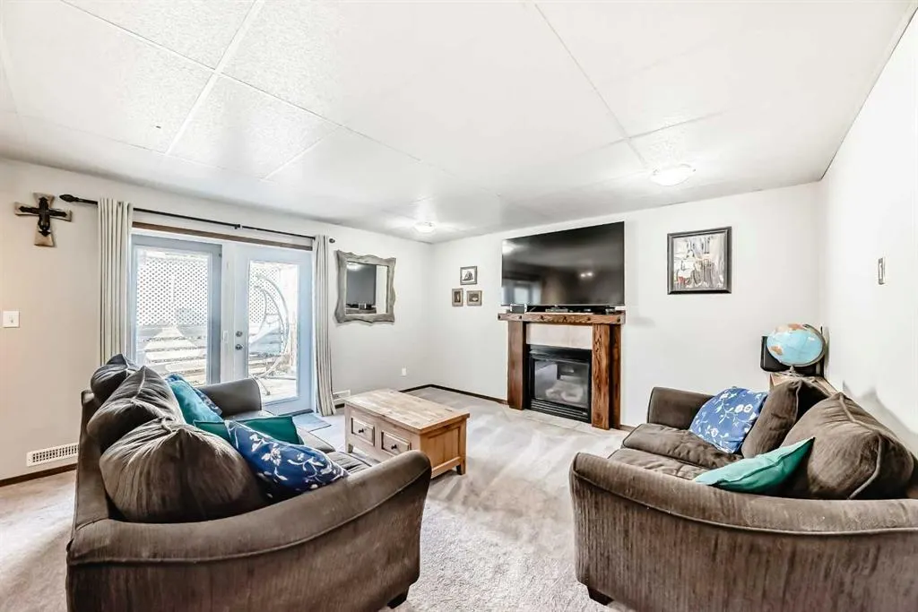 283 Highland Circle