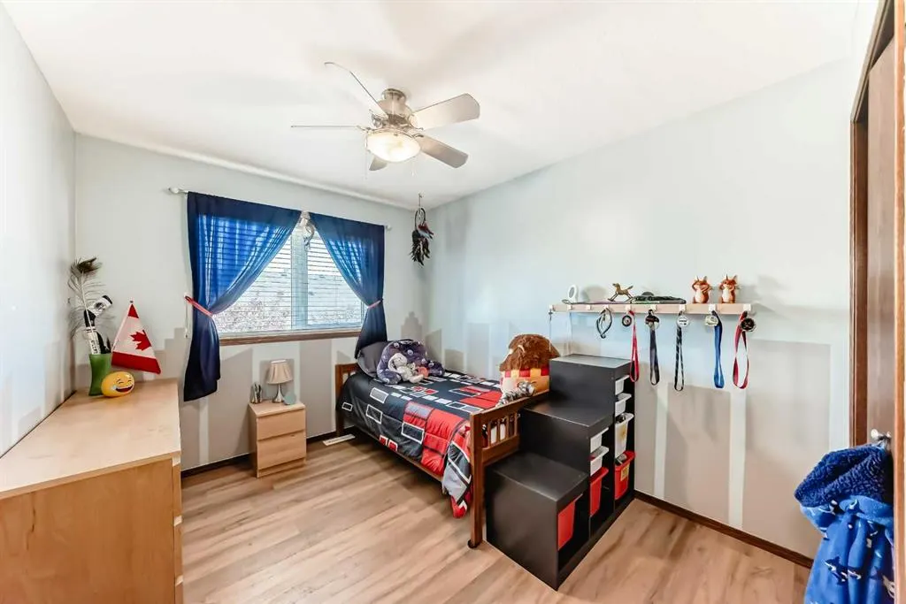 283 Highland Circle