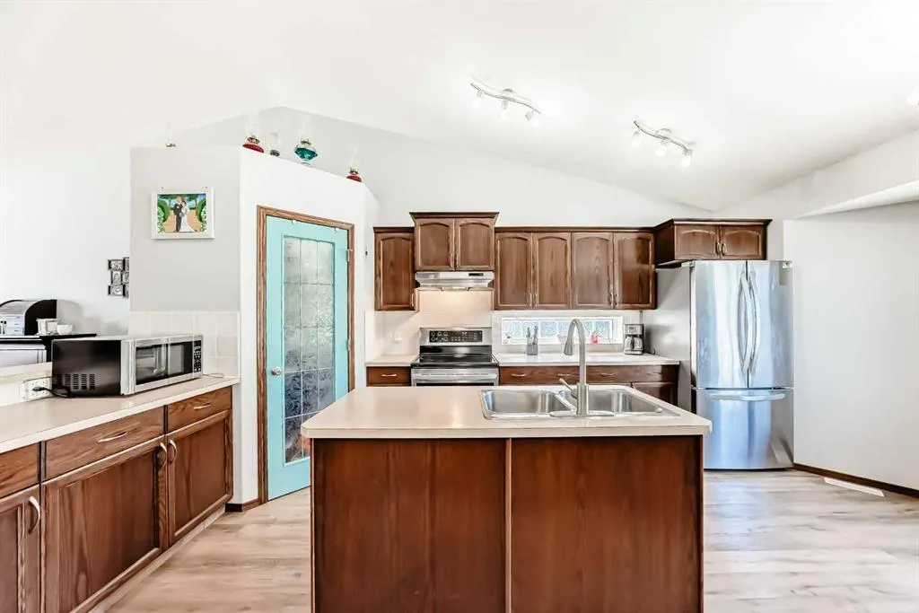 283 Highland Circle