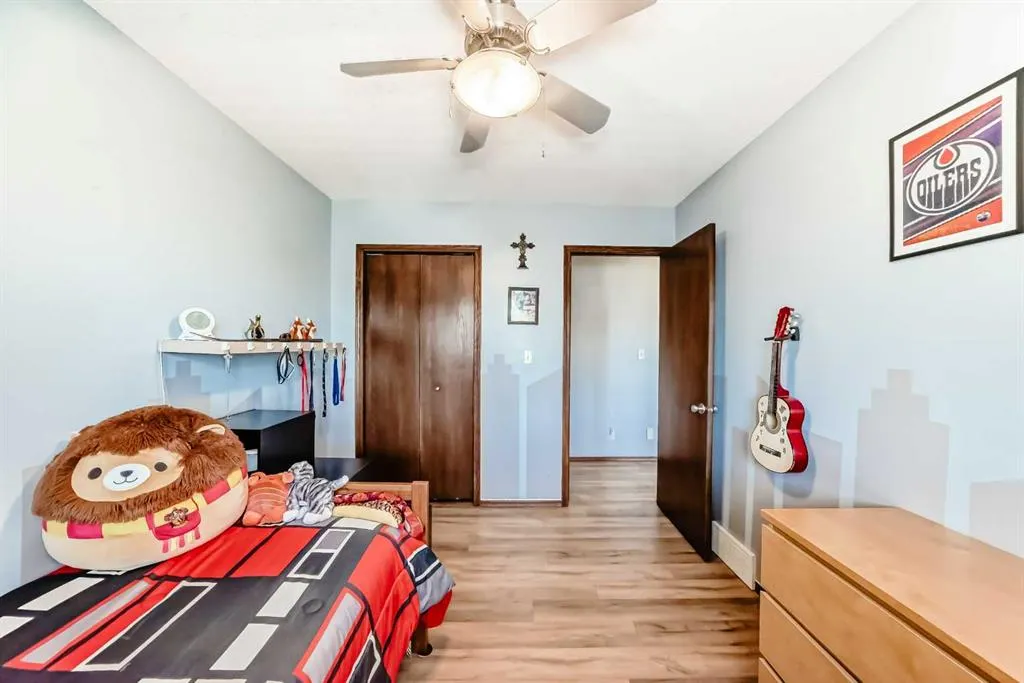 283 Highland Circle