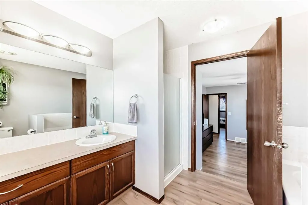 283 Highland Circle