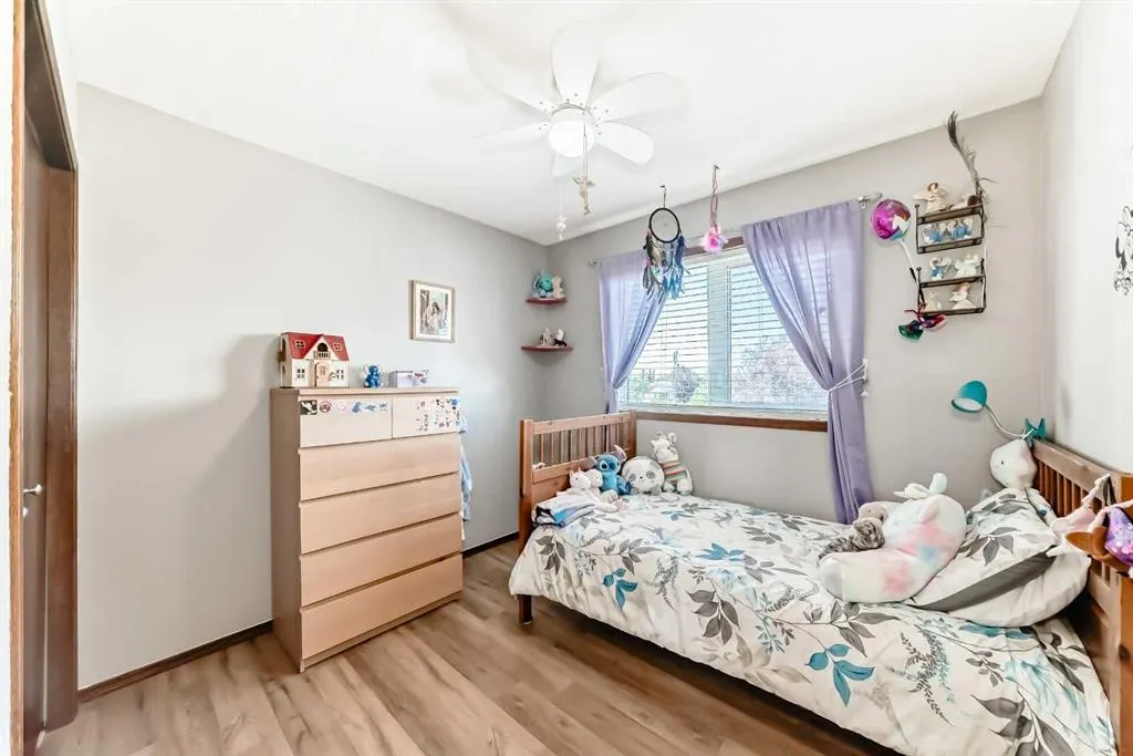 283 Highland Circle