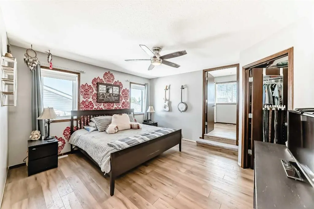 283 Highland Circle