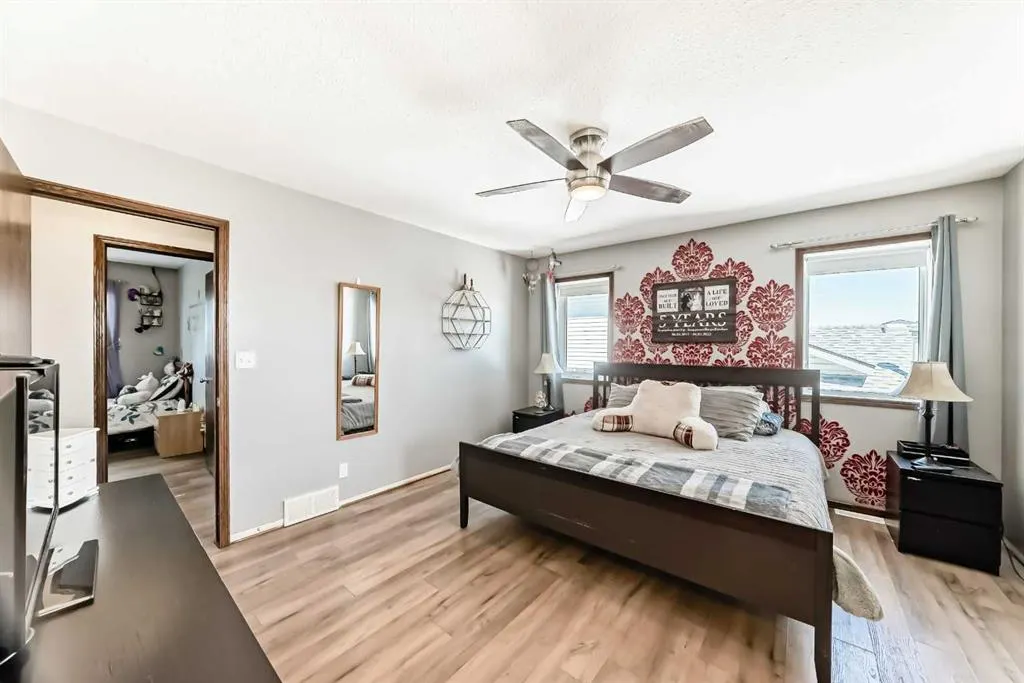 283 Highland Circle
