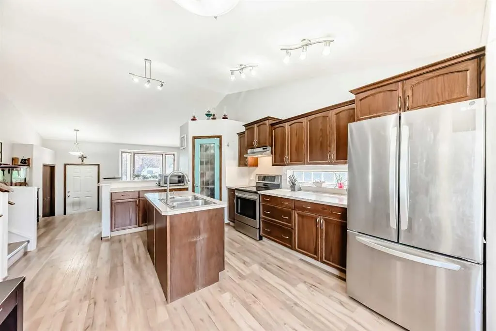 283 Highland Circle